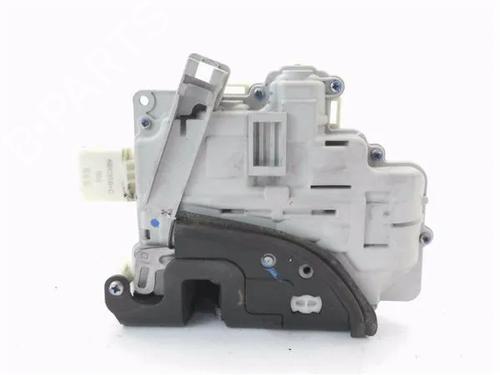 Front right lock SEAT EXEO ST (3R5) 2.0 TDI | BP24869621C97 