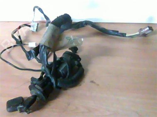 Used Other Other HONDA ACCORD V (CC, CD) [1992-1997] 14337958 14337958