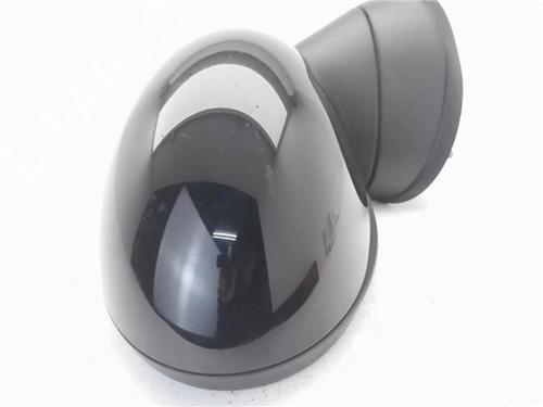 Right mirror MINI MINI (R56)  | BP30182994C27 