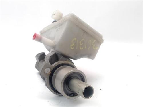 Brake master cylinder TOYOTA YARIS (_P1_)  | BP22959114M77 