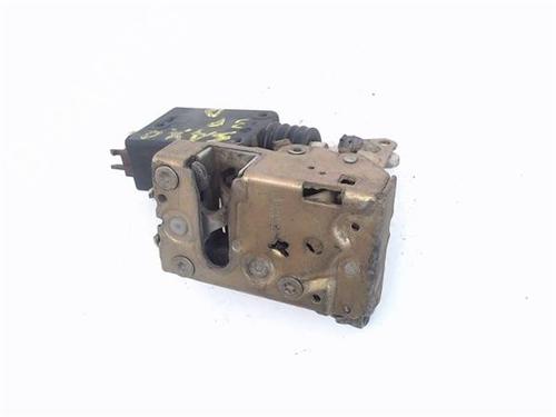 Front right lock CITROËN SAXO (S0, S1) 1.4 VTS | BP11362380C97 