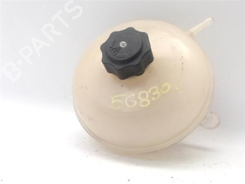 Expansion tank LAND ROVER FREELANDER I (L314)  | BP26587630C120