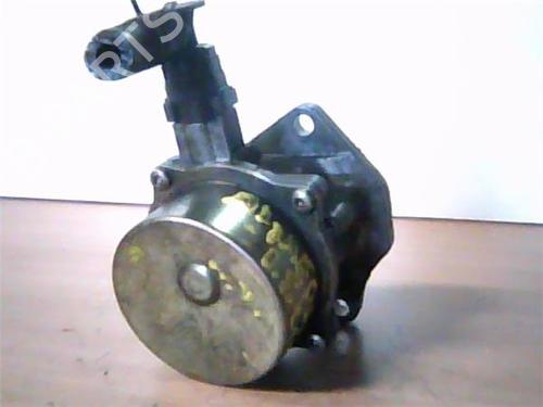 Used Vacuum pump NISSAN ALMERA II Hatchback (N16) 1.5 dCi (82 hp) 9757907
