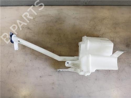 Andere für TOYOTA C-HR (_X1_) [2016-2025]  14344798