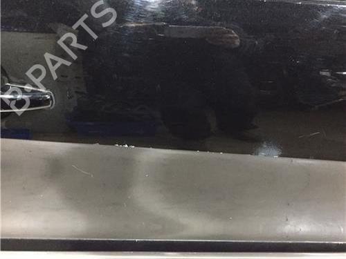 Right front door PEUGEOT 308 SW I (4E_, 4H_) 1.6 HDi | BP11362958C3