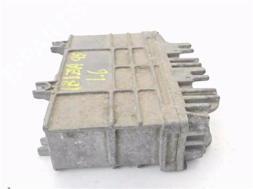Electronic module SEAT IBIZA II (6K1)  | BP28064650M83 