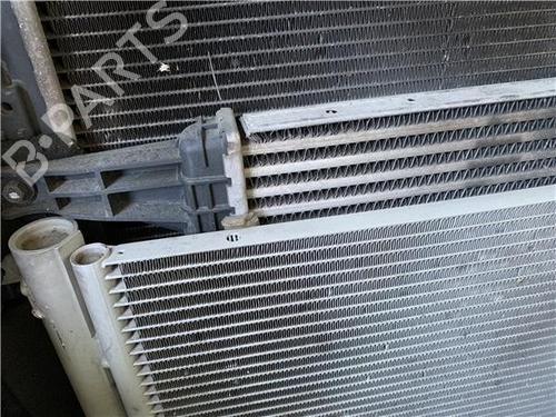 BP29135136M30 main image