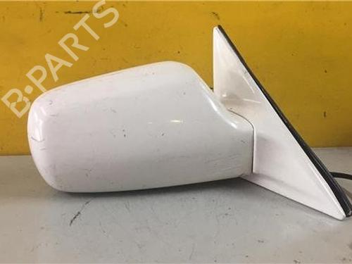 Used Right mirror HONDA CONCERTO (HW, MA) 1.5 i 16V (MA1) (90 hp) 10179047