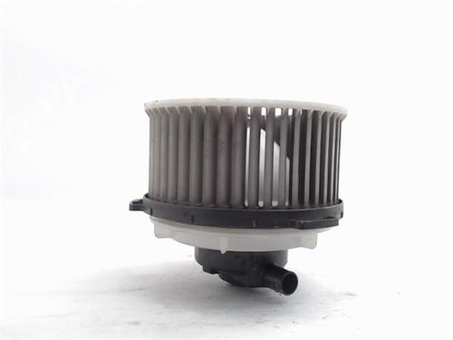 Heater blower motor MAZDA 3 (BK) 1.6 DI Turbo | BP11052550M62 