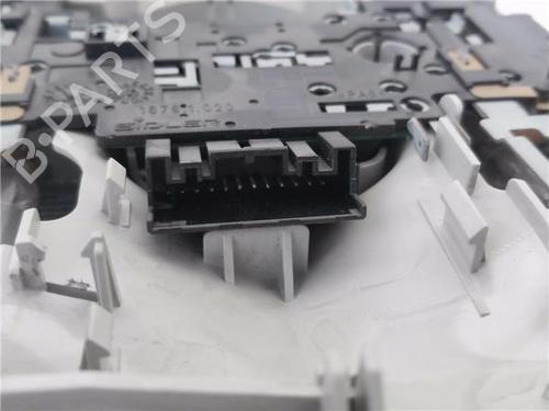 Innerbelysning AUDI A3 (8P1)  | BP28295182I8 