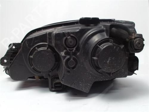 Right headlight KIA SORENTO I (JC)  | BP13921536C29 