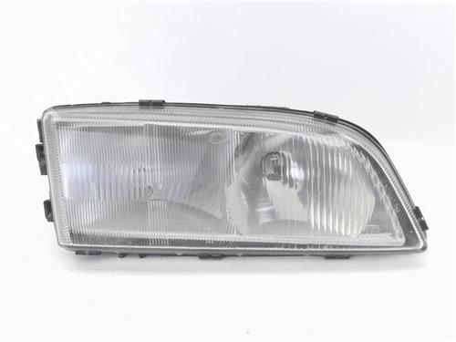 Phare droit VOLVO S70 (874) 2.4 (144 hp) 27199389