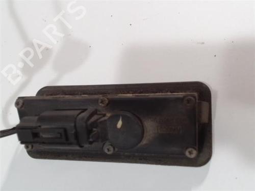 Tailgate handle FORD FOCUS II (DA_, HCP, DP)  | BP12176544C132 