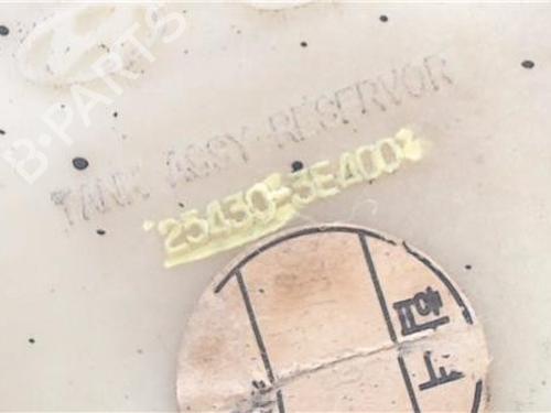 Other KIA SORENTO I (JC) | BP27163052O1