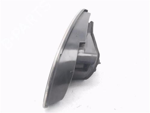 Venstre baglygte bagklap SEAT IBIZA III (6L1) 1.9 TDI | BP27713079C79 