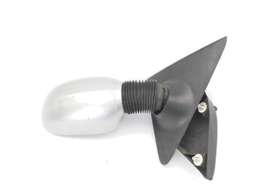 Right mirror FORD KA (RB_)  | BP22433067C27 