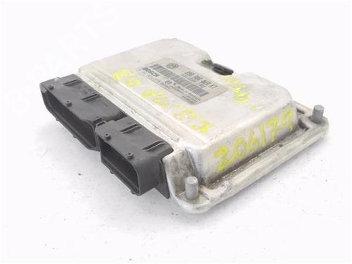 Electronic module CITROËN XSARA PICASSO (N68) 1.6 | BP10982796M83