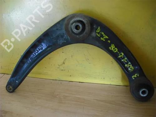 other-peugeot-308-i-4a_-4c_-16-16v-2007-2008-2009-2010-2011-2012-2013-2014-2015-2016-14337626 main image