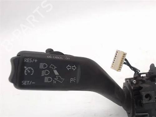 Switch VW GOLF VI (5K1)  | BP13043699I30 