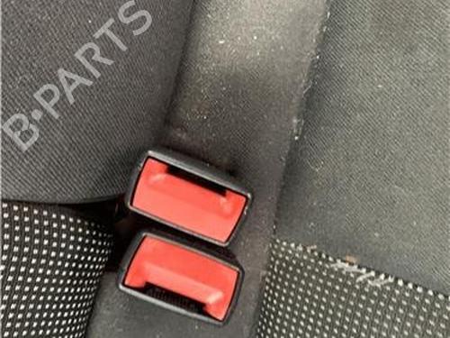 seat-buckle-opel-astra-h-gtc-a04-2005-2006-2007-2008-2009-2010-24473323 main image