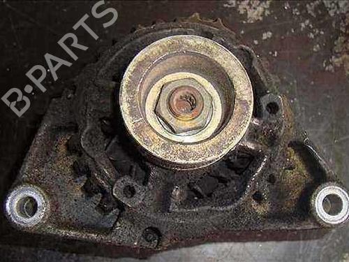 Alternator OPEL CORSA B (S93) 1.0 i 12V (F08, F68, M68) | BP9684820M7 