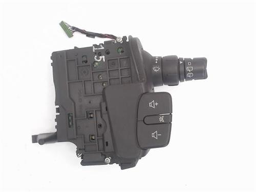 Used Switch RENAULT SCÉNIC II (JM0/1_) [2003-2010]  13050956
