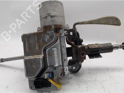 Steering column FIAT 500 (312_) 1.3 D Multijet (312AXB1A) | BP16307438M21 