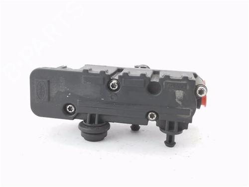 Other LAND ROVER RANGE ROVER SPORT I (L320) 2.7 D 4x4 | BP24338680O1 
