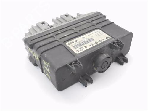Electronic module VW GOLF III (1H1) | BP27569399M83