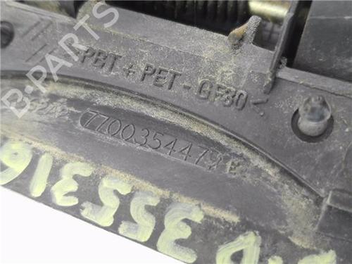 Other RENAULT KANGOO Express (FC0/1_)  | BP29431395O1 