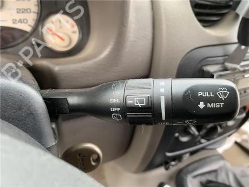 Switch JEEP CHEROKEE (KJ) | BP24313463I30 - Image 2