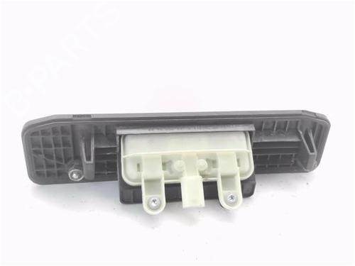Tailgate handle MERCEDES-BENZ VITO Van (W447)  | BP31610734C132 