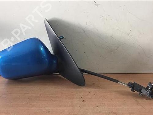 Used Right mirror VW POLO III (6N1) [1994-1999]  13043305