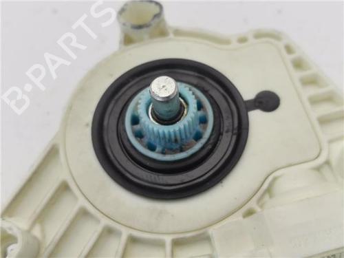Left front window motor MERCEDES-BENZ A-CLASS (W169) A 180 CDI (169.007, 169.307) | BP36477328E21 - Image 9