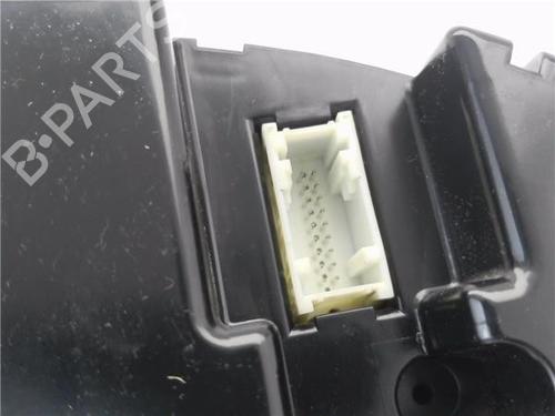 Instrument cluster BMW 3 Compact (E46)  | BP29431440C47 