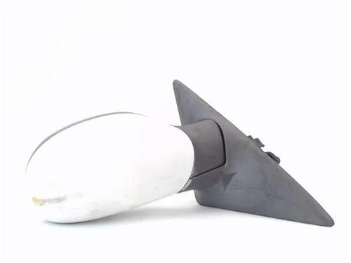 Used Right mirror RENAULT LAGUNA I (B56_, 556_) [1993-2002]  13049819