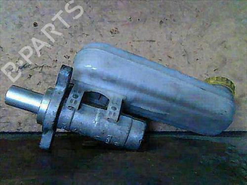 Brake master cylinder FIAT DUCATO Van (250_) 120 Multijet 2,3 D | BP9804463M77 
