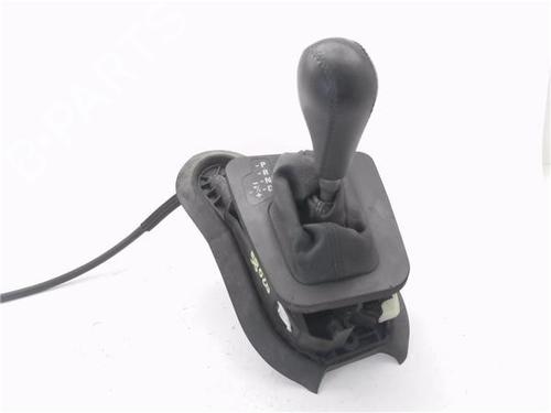 Used Gear lever BMW 3 (E46) [1997-2005]  33220879