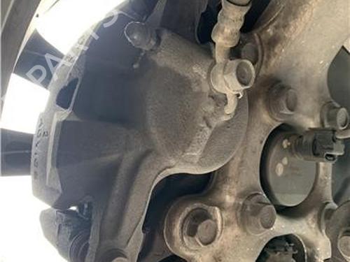 Other LEXUS IS II (_E2_) 220d (ALE20) | BP32417284O1 