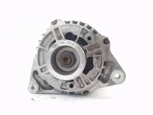 Alternator FORD ESCORT VI (GAL, AAL, ABL) 1.6 i 16V | BP26447870M7 