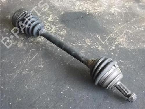 Used Left front driveshaft SEAT IBIZA II (6K1) [1993-2002]  11340226
