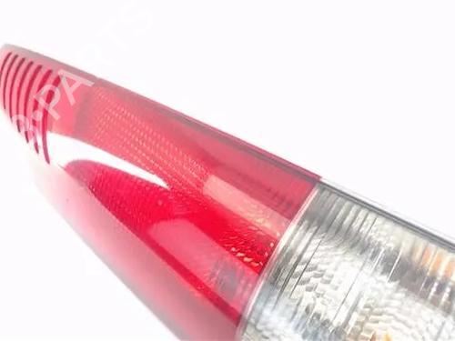 Left taillight MERCEDES-BENZ VANEO (414)  | BP26556152C34 