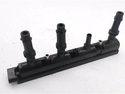 Ignition coil OPEL CORSA D (S07) | BP39453588M94 - Image 10
