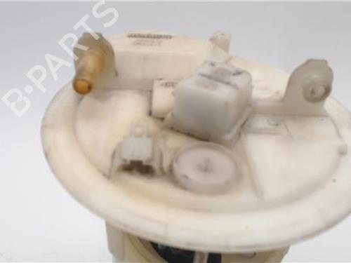 Fuel pump RENAULT MEGANE II (BM0/1_, CM0/1_)  | BP16355407M76 