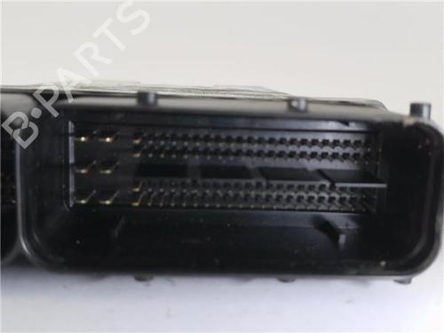 Electronic module VW GOLF VII (5G1, BQ1, BE1, BE2) 1.4 GTE Hybrid | BP29280976M83 