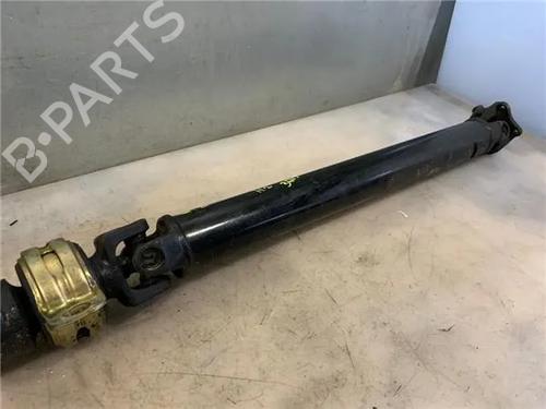 Driveshaft HYUNDAI H-1 / STAREX Bus (A1)  | BP24229260M37