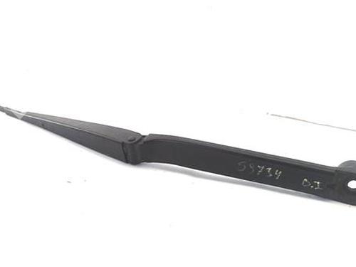 front-windshield-wiper-arm-mitsubishi-lancer-viii-cy_a-cz_a-2007-33220464 main image