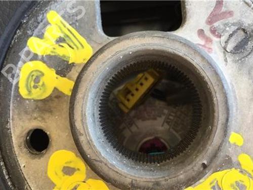 Rat AUDI A6 C5 (4B2) 2.5 TDI | BP10077569C49 