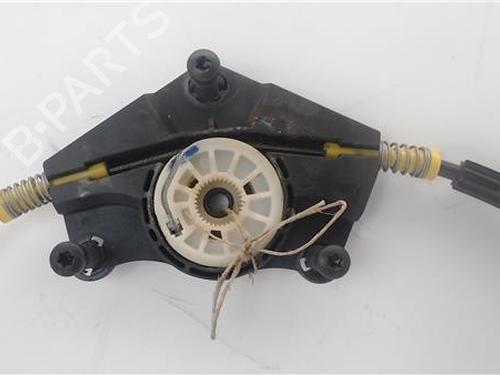 Other PEUGEOT 307 (3A/C)  | BP20121518O1 