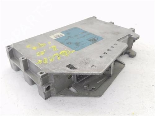 Used Electronic module SEAT TOLEDO I (1L2) [1991-1999]  28098095
